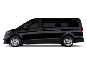 Minibus Taxis & Minicabs in Ealing - Ealing Minicabs
